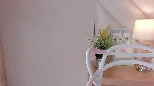 angie__x's cam snapshot