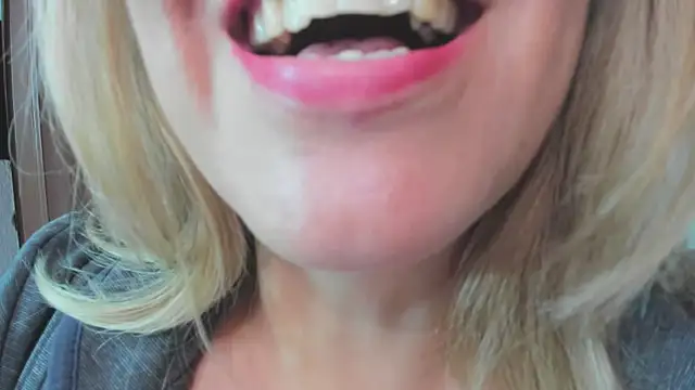 yayita_mature's cam snapshot