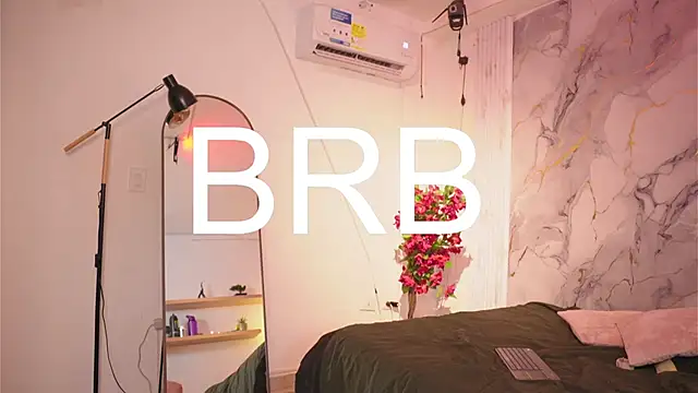 vanilla_hot's cam snapshot