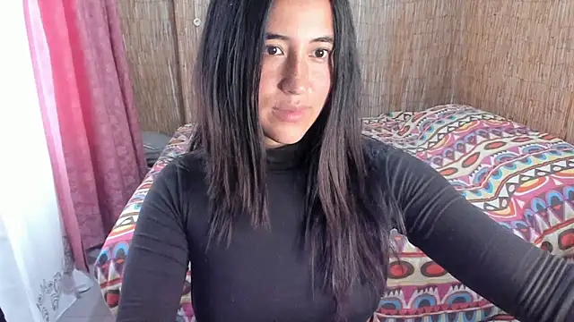 __leaa's cam snapshot