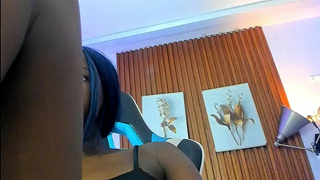 Evaa_18's cam snapshot