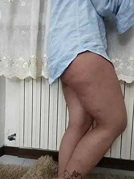 alicepavia22's cam snapshot