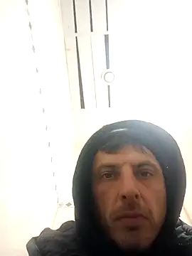 Peter059006's cam snapshot