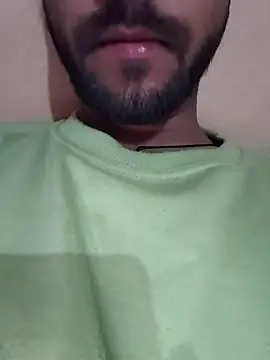 bigdick2299's cam snapshot