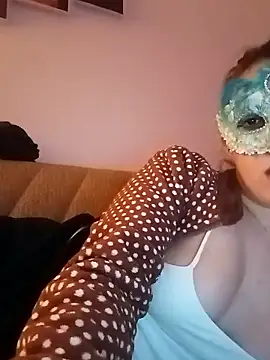 aries1976's cam snapshot