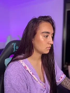 _Tammyy's cam snapshot