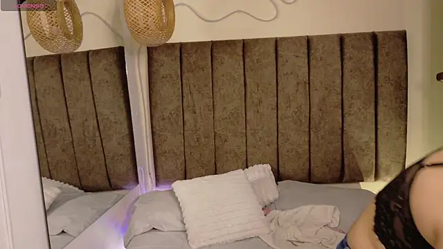 Alektra_bryce's cam snapshot