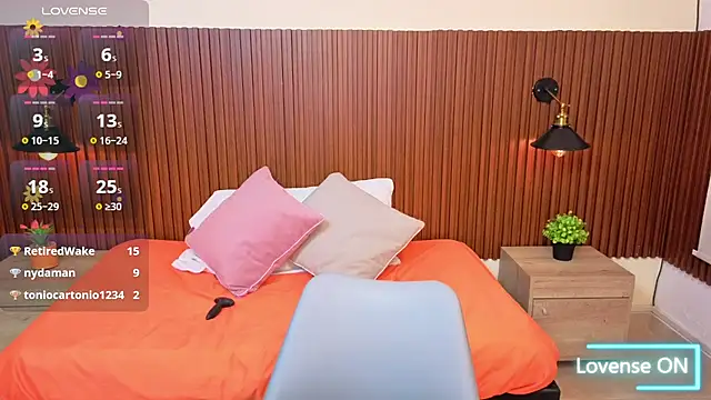 tammy_lynn69's cam snapshot