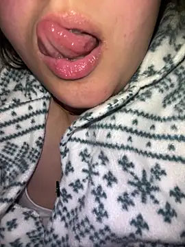 Marewa12 live sex cam