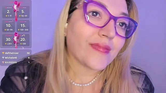 Naty_Mature_'s cam snapshot