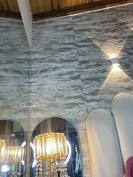 Yassy_vazquez's cam snapshot