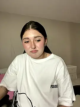 Celestee69's cam snapshot