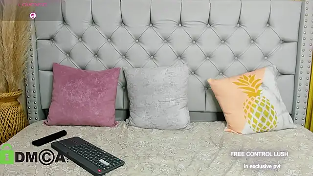 Skarlet_04's cam snapshot