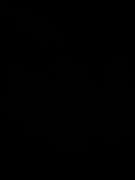 JuanitaMore01's cam snapshot