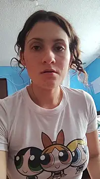 lindasyt's cam snapshot