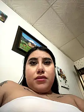 Sophie_Dreamss's cam snapshot