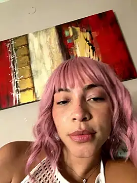 AkiraY10's cam snapshot