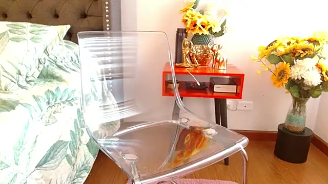 Valentina-Ferrer's cam snapshot