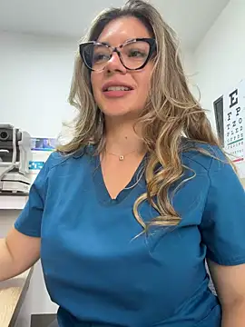 alicee16's cam snapshot