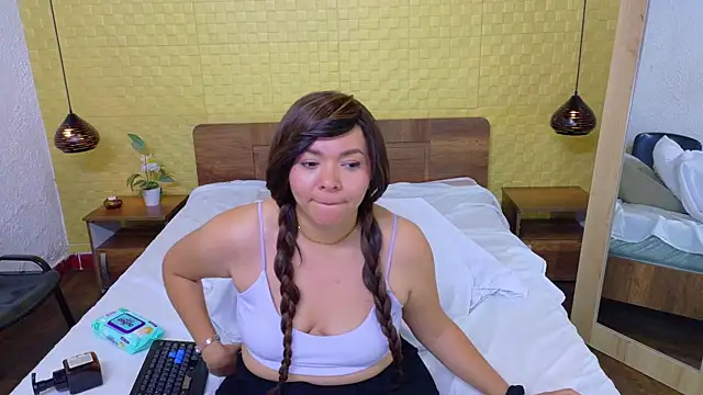 Cuckold_lover69's cam snapshot