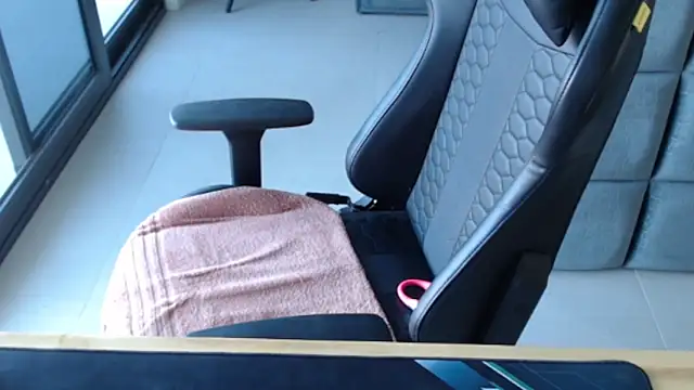 Wendysexyx live sex cam