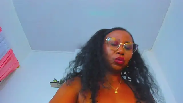 alexajhonson1012's cam snapshot