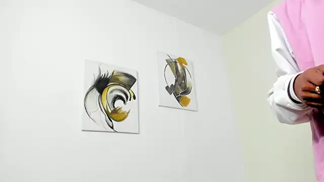 Mia_smith_x1's cam snapshot