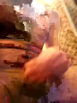 funkyboy324's cam snapshot