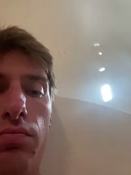 TexasTweaker26's cam snapshot