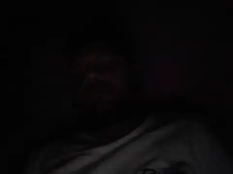 Hornyboydt's cam snapshot