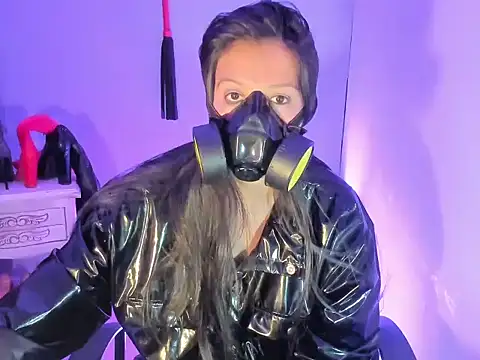 sandyquinnxx's cam snapshot