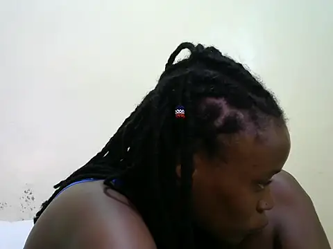 Rasta_tattooed's cam snapshot