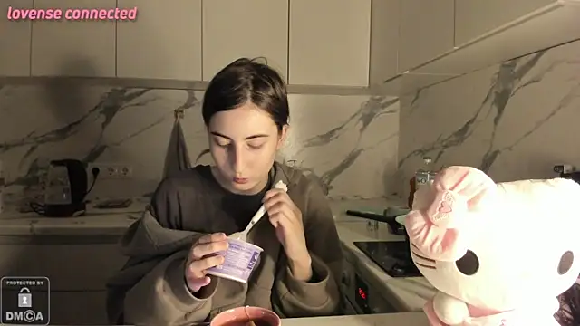 Ayesha_Thebestt's cam snapshot