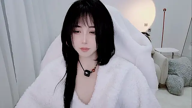 Evangelin-e live sex cam