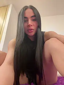 tamy_xoo's cam snapshot