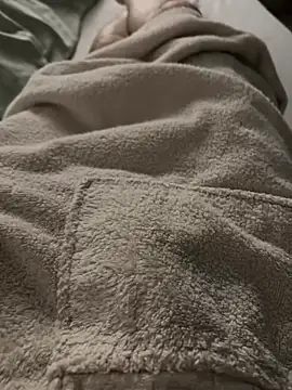 Frankieyyy1's cam snapshot