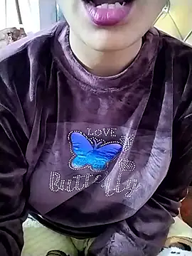 RASHMI_SHARMA9's cam snapshot