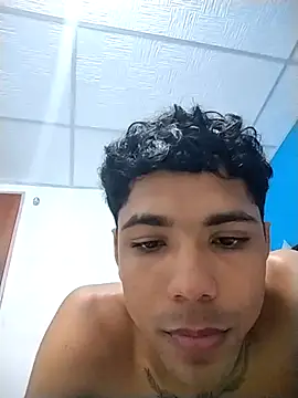 Wild_and_Sweets's cam snapshot