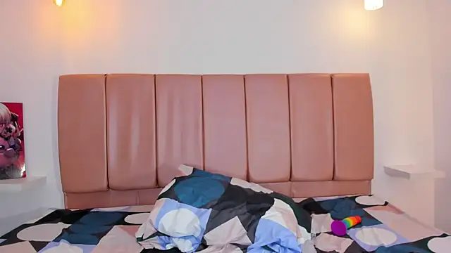 Iamcami_'s cam snapshot