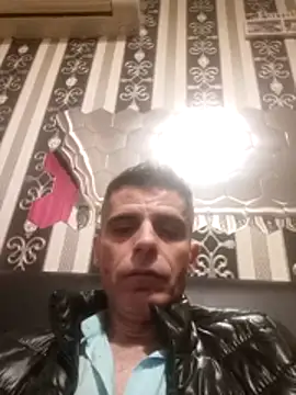 Ianne150's cam snapshot