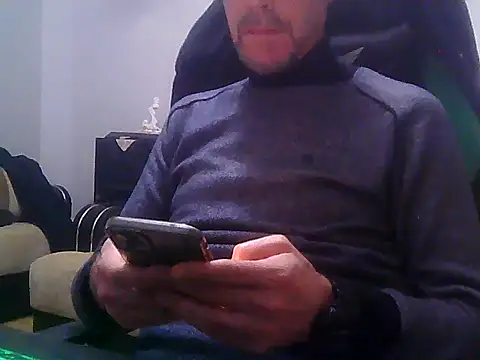 boran34's cam snapshot