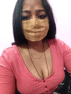 Samarya-78's cam snapshot