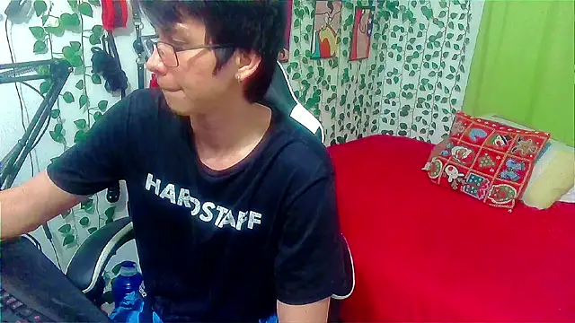 Andy_gray live sex cam