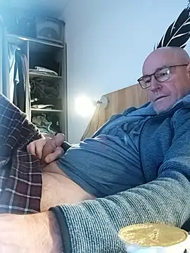 bogland33's cam snapshot