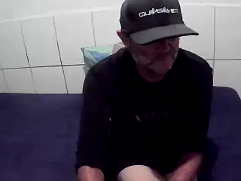 pierdona's cam snapshot