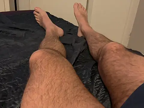 Bacoboy45's cam snapshot