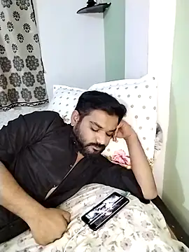 avi007p's cam snapshot