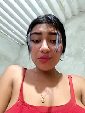 Sweed-virgin-pussy live sex cam