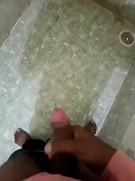 shurti51278's cam snapshot