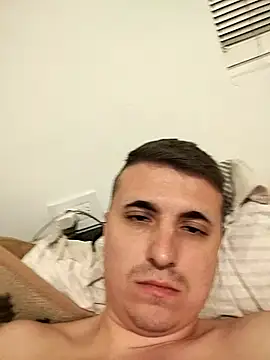 MrNoBoDy000's cam snapshot